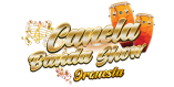 orquesta digital en lima para fiestas , bodas y eventos, Canela Banda Show