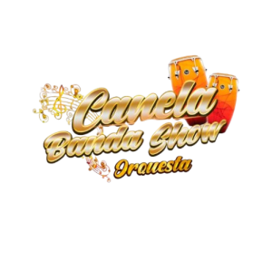 Orquesta Digital en Lima 2025