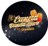 Orquesta Canela Banda Show Lima